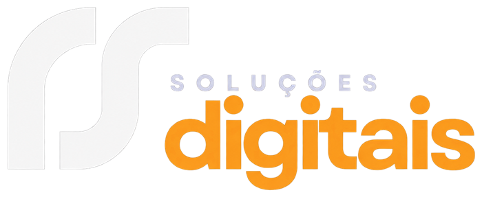 RS Soluções Digitais